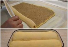 BAKIN ORAH… BESPRIJEKORNO SAVRŠEN