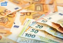 Novac stiže za 4 horoskopska znaka: Evo ko će dobiti pare do 21. juna