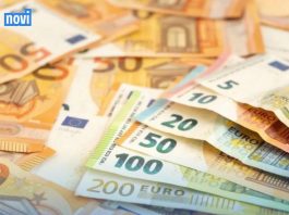 Novac stiže za 4 horoskopska znaka: Evo ko će dobiti pare do 21. juna