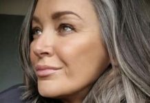 ŽENE U 40-IM I 50-IM PRAVE OSAM OZBILJNIH GREŠAKA: Zbog njih izgledaju starije i nezadovoljnije, a da nisu ni svjesne