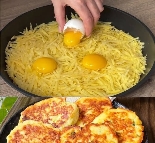 UKUSAN RUČAK ZA 5 MINUTA.. P0 NJEMAČK0M RECEPTU