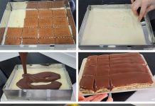 RECEPT ZA LAŽNE LEDENE KOCKE: Ukus je čista fantazija, a priprema brzinska