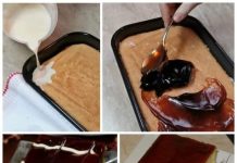 Tri leće koje su osvojile svijet – Recept koji uspijeva svima