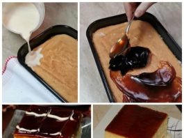 Tri leće koje su osvojile svijet – Recept koji uspijeva svima