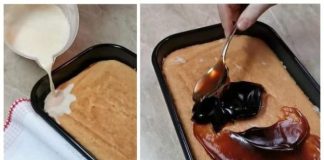 Tri leće koje su osvojile svijet – Recept koji uspijeva svima