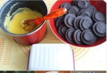 JAFA ŠUBARICE: MNOGO BRŽA VARIJANTA OD OBIČNIH RUSKIH KAPA