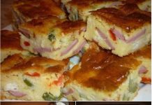 CARSKA PITA! PROVERENO DOBAR RECEPT