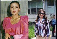 Naše javne osobe, da nema stručnosti vizažista i stilista koji se posvećuju njihovom izgledu, bile bi gotovo neprepoznatljive kao osobe kakve ih poznajemo.