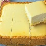 O moj Bože, kako je divno! S ovim receptom sam se vratila iz Italije! Sve svoje prijatelje sam uputila kako da pripreme ovaj kolač…