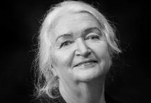 Pet bitnih smjernica kako ne biste postali teret sebi ili svojoj djeci u kasnijim godinama: neprocjenjivi uvidi dr. Chernihiva.