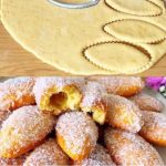 Ako imate 1 jaje i jogurt, napravite ovaj desert za 5 minuta! Bez rerne, jednostavan i brz desert.