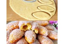 Ako imate 1 jaje i jogurt, napravite ovaj desert za 5 minuta! Bez rerne, jednostavan i brz desert.