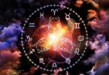 Ovo su najzlobniji znakovi zodijaka: zločesti su, osvetoljubivi, a jedan od njih krije se iza maske dobrote