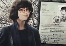 Petra je krenula na rođendan i više je niko nije video: Porodica je proglasila mrtvom, a onda je nakon 30 godina pozvala policiju i izgovorila jedno ime