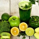 Samo 3 dana i vaša crijeva i jetra bit će kao novi – snažan detox s mrkvom!