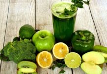 Samo 3 dana i vaša crijeva i jetra bit će kao novi – snažan detox s mrkvom!