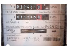 ZBOG OVOGA DOBIJATE VELIK RAČUN ZA STRUJU: Ovih pet uređaja troše struju i dok su isključeni