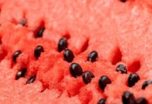 Da li treba da jedemo koštice iz lubenice? Istina koju većina ne zna, evo kako utiču na telo i zdravlje