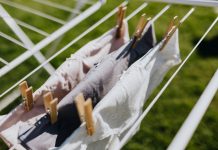 DOKTORKA ANJA ŠOKIRALA LJUDE: Otkrila koliko često treba mijenjati donji veš, niko tako ne radi!