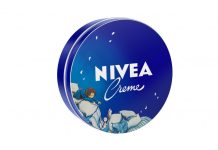 10 upotreba nivea kreme za koje dosad niste znali!