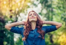 OVE TRI STVARI PRIVLAČE NESREĆU: Čim ih se riješite, život će vam krenuti na bolje!