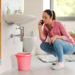 Nije ocat ili soda bikarbona: jeftini sastojak odčepljuje sudoper i druge odvode u samo nekoliko sekundi