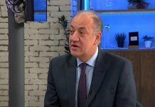 Kardiolog Simić upozorio, OVO JE PRVI ZNAK DA VAM PRIJETI MOŽDANI UDAR: Otkrio kako da se zaštite na vrijeme