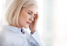 Milica iz Beograda je svako jutro jela lan i jogurt: Posle 2 nedelje osetila je da mora u wc, a onda…