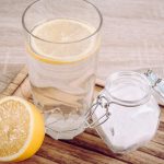 Umrla bih,a ne bih znala: Stavite SO na limun i nikad nećete imati ovaj problem!