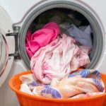 Više ni ne razmišljam o kupovini omekšivača: Moj veš miriše sjajno, samo dodajte 2 kašičice direktno