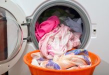 Više ni ne razmišljam o kupovini omekšivača: Moj veš miriše sjajno, samo dodajte 2 kašičice direktno