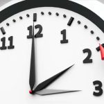 Evo kad prelazimo na zimsko računanje vremena