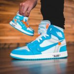 Koji broj cipela nosite? Kažu da broj obuće otkriva koliko dugo ćete živjeti, pogledajte tabelu!