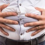 Kako se na prirodan način riješiti nadutosti: “Ovo je najbolje rješenje!”