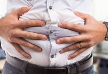 Kako se na prirodan način riješiti nadutosti: “Ovo je najbolje rješenje!”