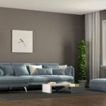 Kako Očistiti Dom Od Negativne Energije