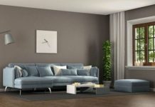 Kako Očistiti Dom Od Negativne Energije