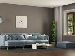 Kako Očistiti Dom Od Negativne Energije