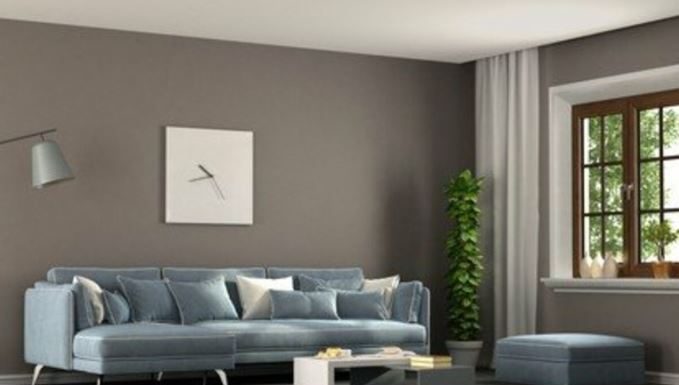 Kako Očistiti Dom Od Negativne Energije