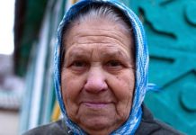 PORODICU ŠOKIRAO BABIN TESTAMENT: Ni dinara im nije ostavila, a tek da vidite kome je PREPISALA 3 miliona EURA…