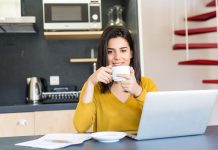 Kada je MUŽ otišao ZA inostranstvo krenuo je PRAVI pakao za nju a RAZLOG je ŠOK!