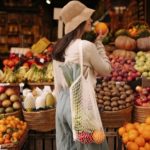 DOKTOR MATIĆ OTKRIO Najbolje sredstvo za čišćenje jetre ne košta ništa, a otrovi nestaju u rekordnom roku – Alo.rs