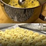 BRZI K0LAČIĆI G0T0VI D0K SPREMITE KAFU…