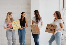 Ova 3 znaka imaju najčistija srca, rođeni su sveci: Astrolozi kažu da nema boljih ljudi od njih