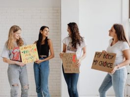 Ova 3 znaka imaju najčistija srca, rođeni su sveci: Astrolozi kažu da nema boljih ljudi od njih