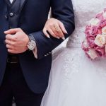 “Svi smo znali da mladoženjina majka mrzi mladu…”