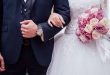 “Svi smo znali da mladoženjina majka mrzi mladu…”