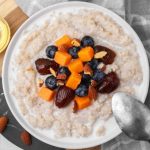 DORUČAK ZA OPORAVAK JETRE: Jede Se 2 Puta Nedeljno, Obnavlja Svaku Ćeliju U Telu! (RECEPT)