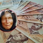 SAVJET BABA VANGE:Ako želiite da UVIJEK IMATE PARA U NOVČANIKU, evo šta trebate uraditi!