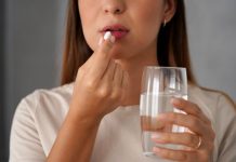 AKO PIJETE ASPIRIN SVAKOG DANA, DOBRO PROČITAJTE! Uopšte NE RADI ono što mislite, doktor objasnio GREŠKU koju svi prave!